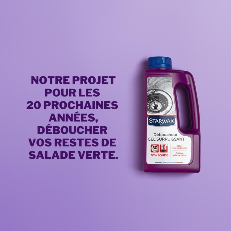 jaiunpotedanslacom tweet media