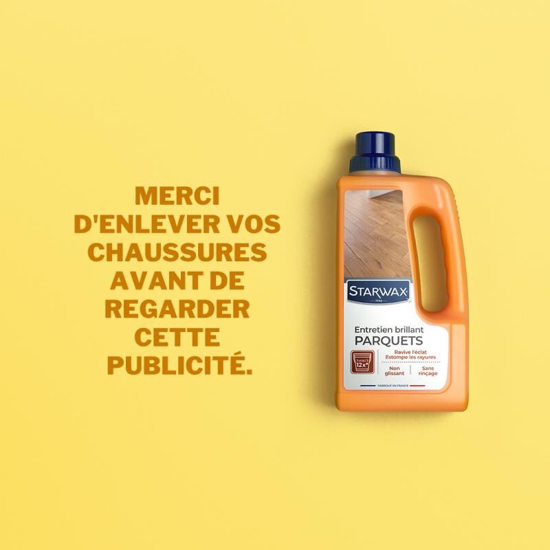 jaiunpotedanslacom tweet media