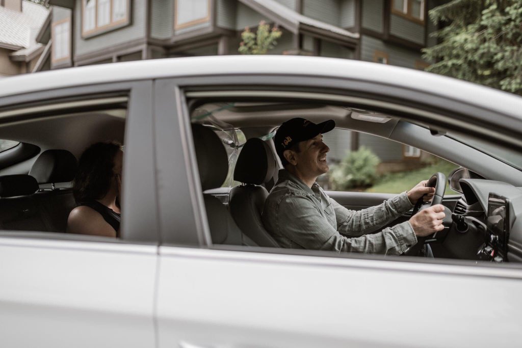 No car? No problem! Just Whistle!

📲 Download + Go: whistle.ca

#rideshare #whistler #tofino #whistlerbc #tofinobc #exploreBC