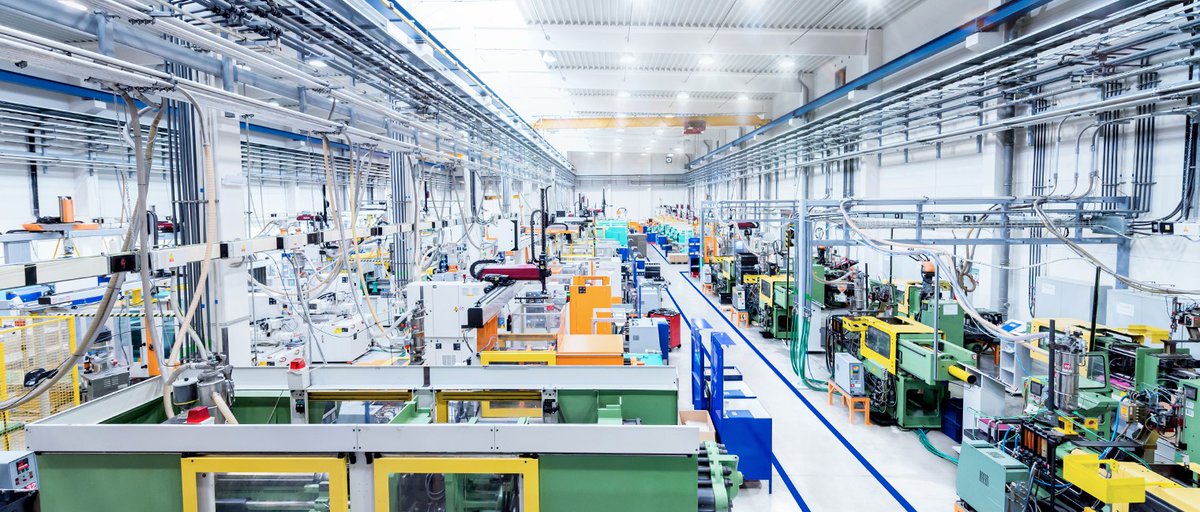 mysbscorp's tweet photo. SBS is excited to announce its partnership with Persistent Systems!

 #Persistent Systems (BSE and NSE: Persistent) and #SBS Corp have entered a strategic services relationship to provide advanced manufacturing solutions in Europe and North America.
#Manufacturing #partnerships https://t.co/q4f5oZtLaH