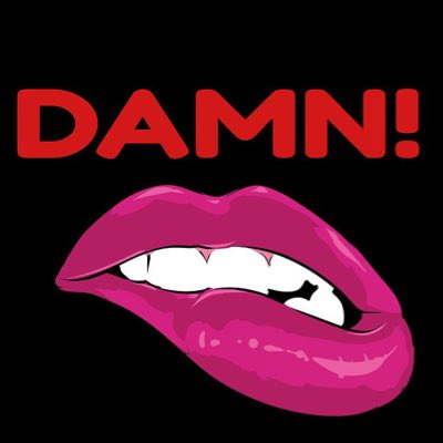 charlierates's tweet photo. #NewProfilePic https://t.co/cZvrV2ryj3