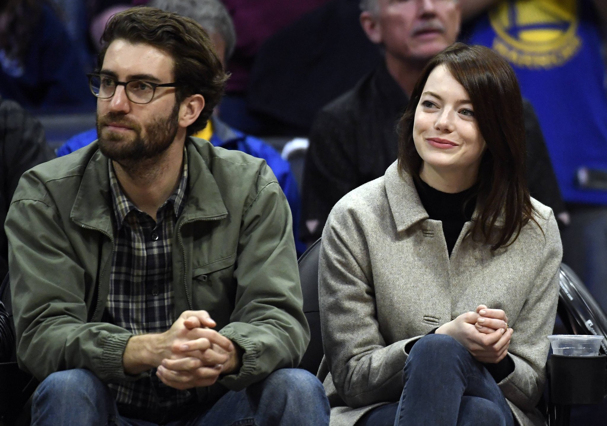 Emma Stone's Fruit Tree, A24 to Develop Series at HBO Max (EXCLUSIVE)