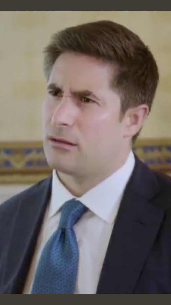 Mary Hadley Berger tweet media