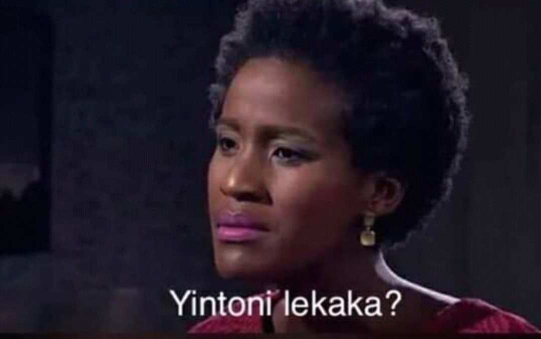 Lamile_S's tweet photo. BAPS wins Best Hip Hop Album over 3T and PTYLTD!
#SAMA26 #ForThaStreets https://t.co/A2cJ8OGKp0