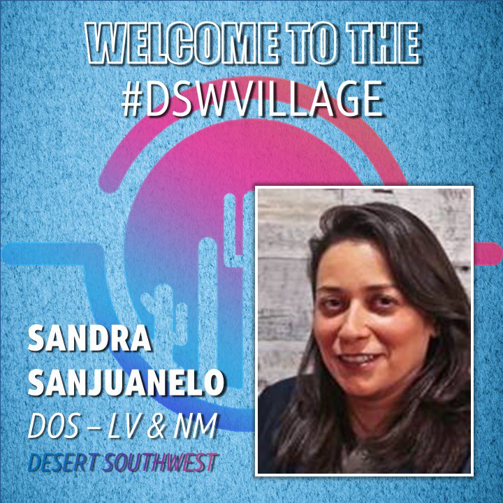 Desert Southwest tweet media