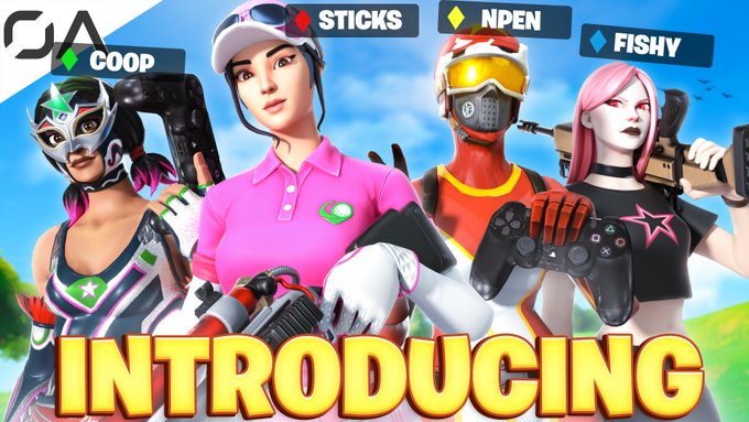 Optimal Ambition® tweet media