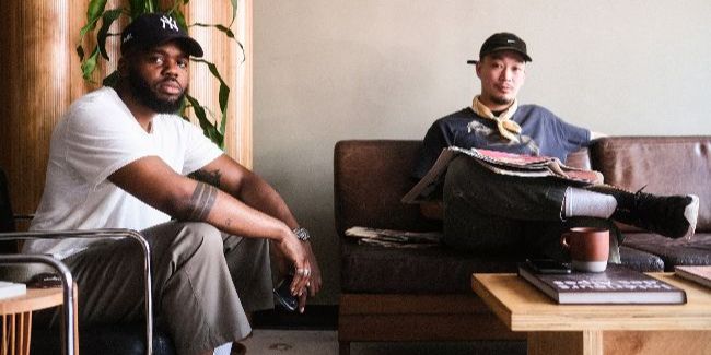 Today at Lean Luxe 👉 bit.ly/39XFqdc

––Lichen's big plan to democratize furniture and high design for the HENRY
—<a href="/mschfxyz/">MSCHF2</a>'s Alexagate device gets reviewed
—<a href="/sullivanpaul/">Paul Sullivan</a>: ‘(Fractionally) investing in that Birkin’
—<a href="/digitallynativ/">Nate Poulin</a>: ‘Modern luxury positioning, or bust’