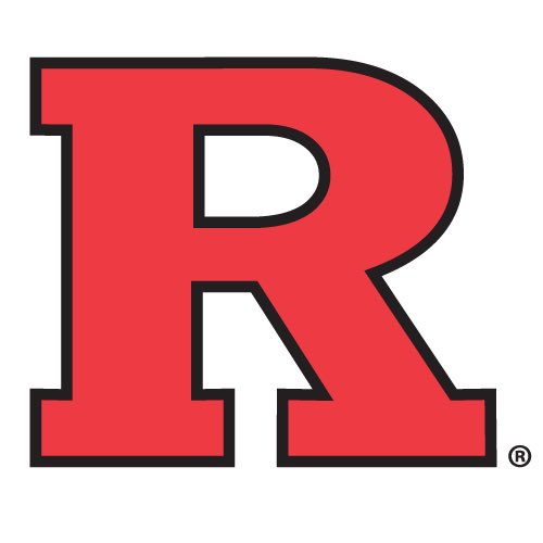 I would like to thank Coach <a href="/CoachPikiell/">Steve Pikiell</a> and <a href="/RutgersMBB/">Rutgers Men’s Basketball 🏀</a> for the offer!  #Blessed #GoScarletKnights