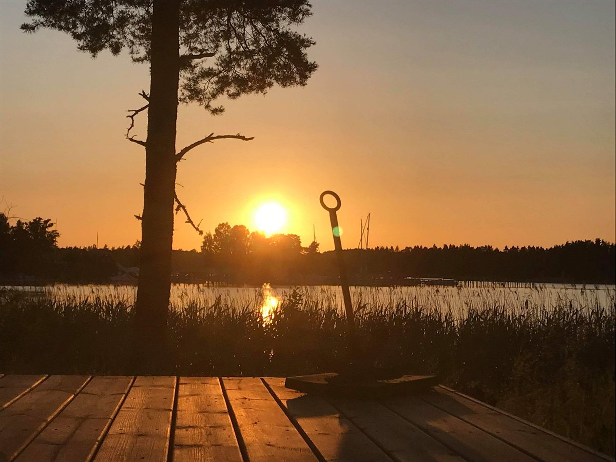 Pia Roos tweet media