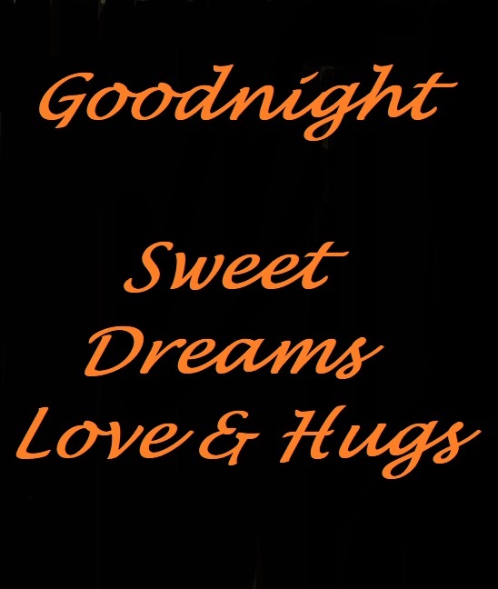 Pia Roos tweet media