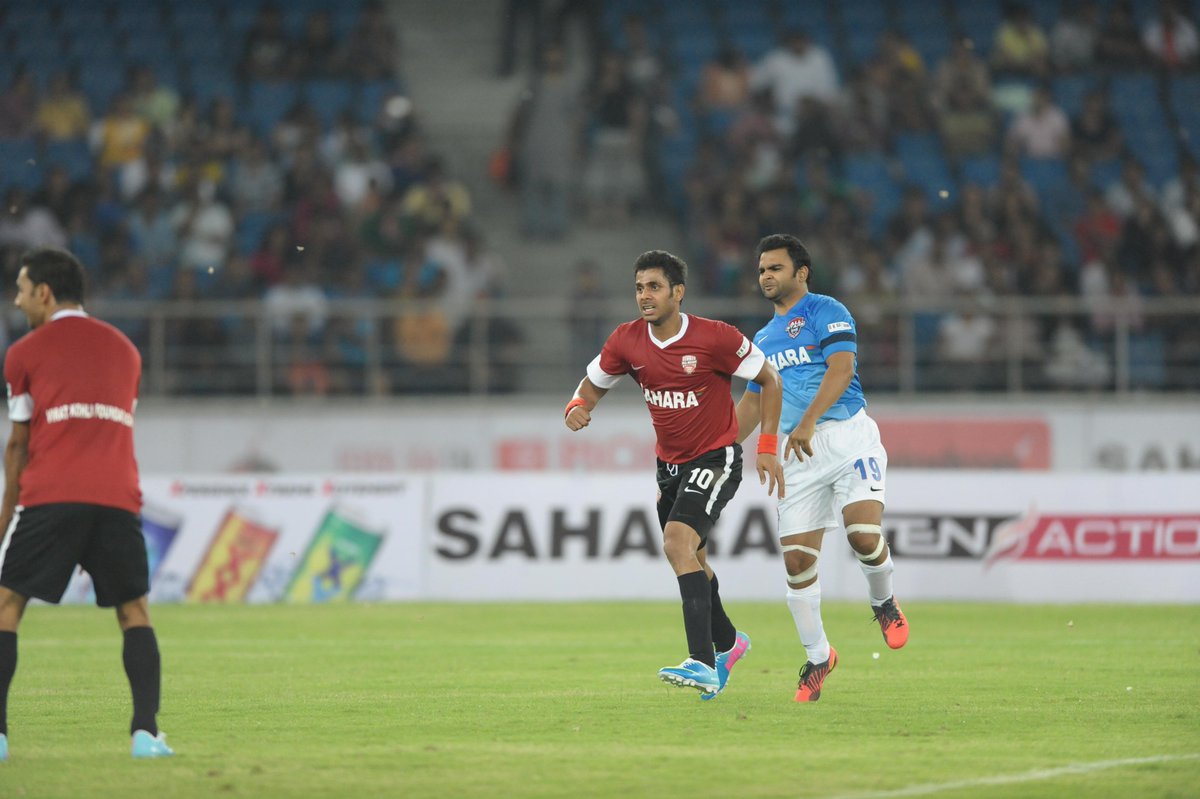 AllstarsFC_PFH's tweet photo. #AllStarsFC #ASFC #PFH 
#AllHeartFC #Cricket #bollywood 
#Football #LetsPlay #India #Sports https://t.co/FQDnvjbncX
