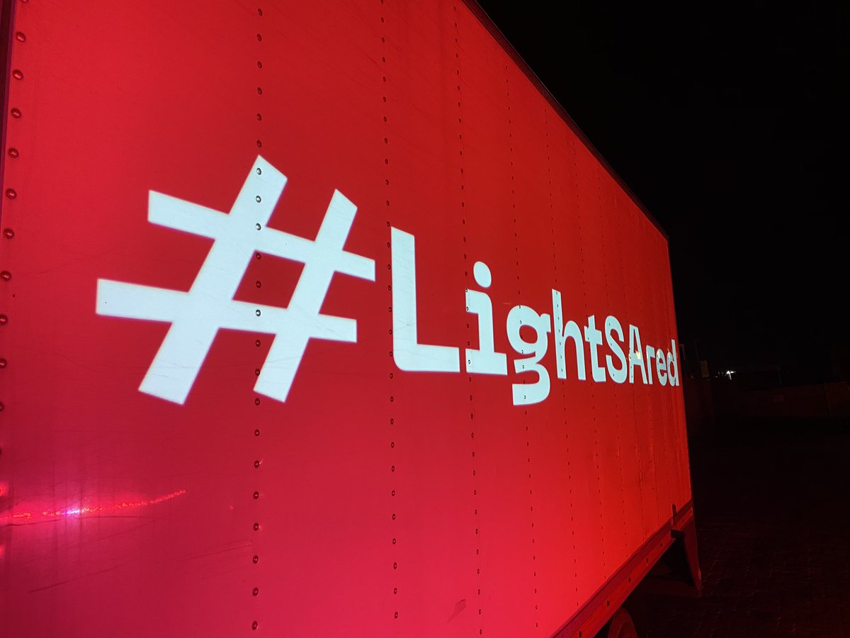 Fogtech_'s tweet photo. The Events Industry needs your help!
#LightSAred https://t.co/OBBIkQReKk
