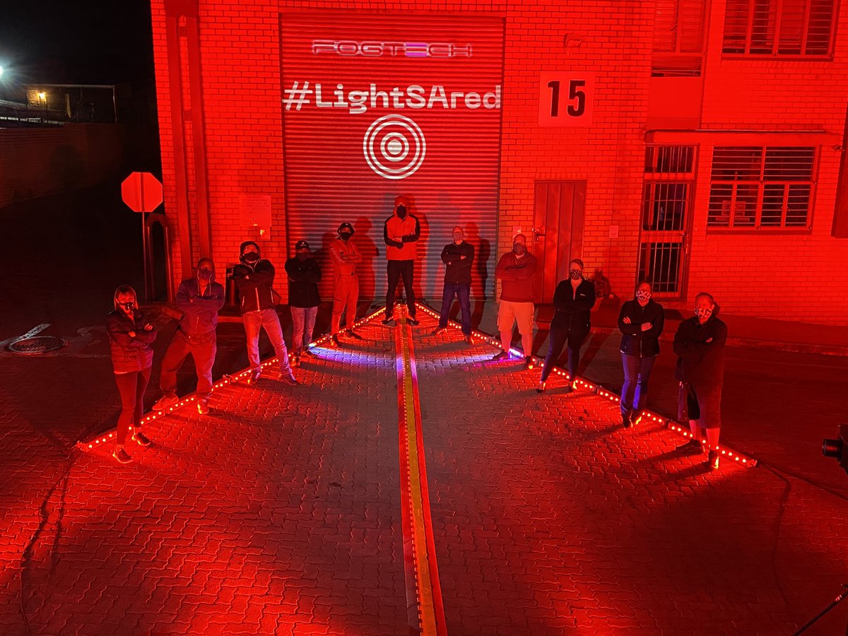 Fogtech_'s tweet photo. The Events Industry needs your help!
#LightSAred https://t.co/OBBIkQReKk