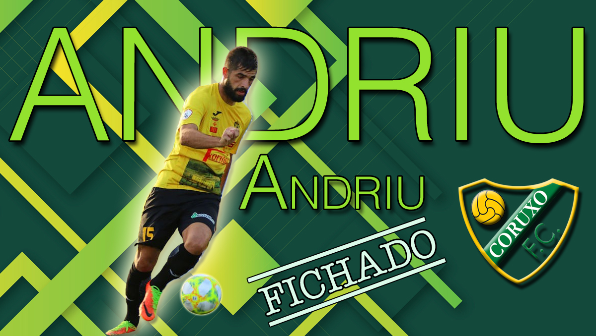 Coruxo FC ⚒️ tweet media