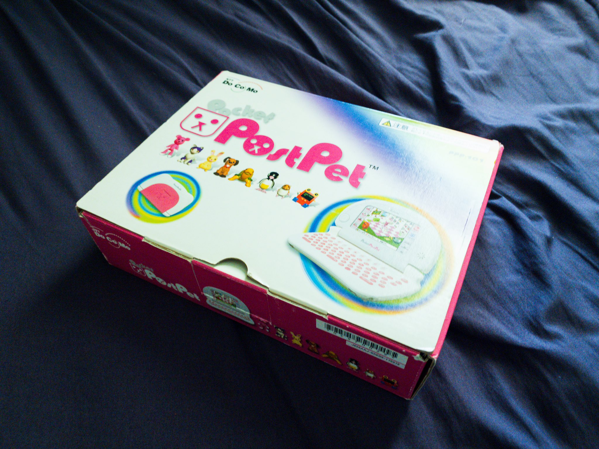 Froyo Tam ? TEKNIQ on X: 