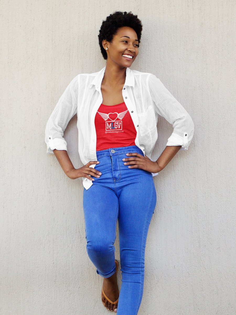 makelovegoviral's tweet photo. "The power of a gun can kill,
and the power of fire can burn
...
But the power of a smile,
especially yours, can heal a frozen heart"
-Tupac Amaru Shakur (1971 - 1996)
"Power Of A Smile"
#MGLV #MakeLoveGoViral #MLGVGear https://t.co/nyjUQpvhwD