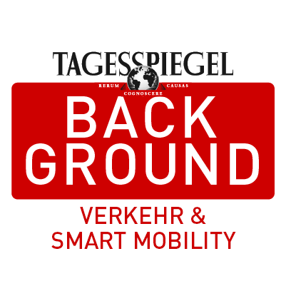 TspBackgroundVS's tweet photo. Die Themen am Do: 
+ Autobauer auf Klimakurs + Wie #Drohnen die Autoproduktion revolutionieren könnten #FlowPro + Formel E vs. Formel 1: ein ungleiches Rennen + Ringen um #StVO - Novelle geht weiter uvm.

--> Hier lesen und anmelden: https://t.co/I4p6J3zqAV https://t.co/cp9jj1L4PV