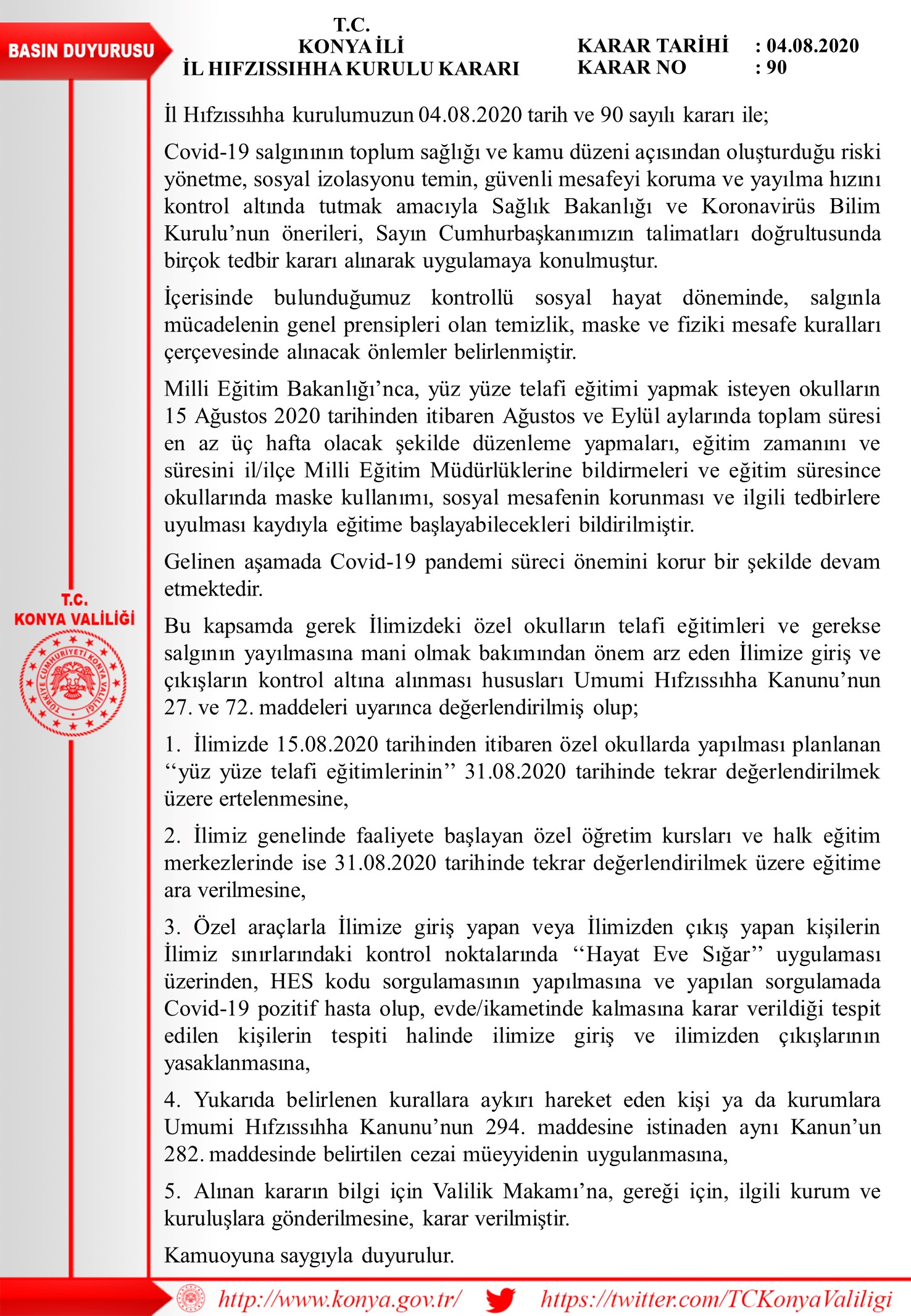 Resim