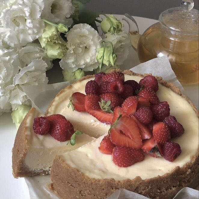 🤍 (@peonyfilms) on Twitter photo 