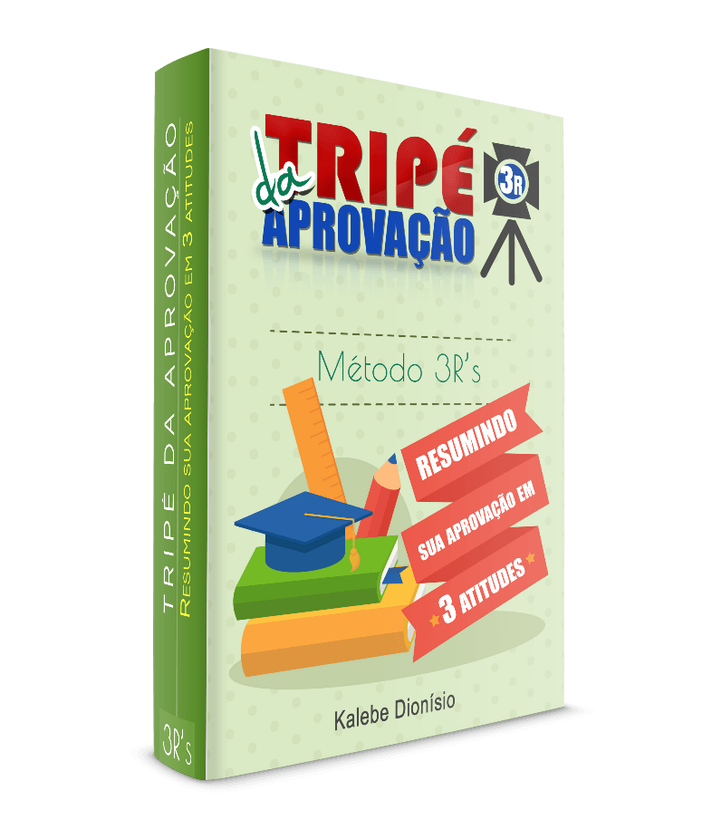 ensinaronline's tweet photo. 🤗 Recomendo 🇧🇷 em PDF.

"Ebook (Livro) Tripé da Aprovação " 

Professor Kalebe Dionísio que já passou em 10 concursos públicos federais.🔄 

 📩 É só baixar com seu e-mail 📧 é grátis!👇

https://t.co/1Zej9HKq3E

#lerebom
#lermuito
#lermais
#lerbom
#lerlivros 
#livros https://t.co/kZx2826bC5