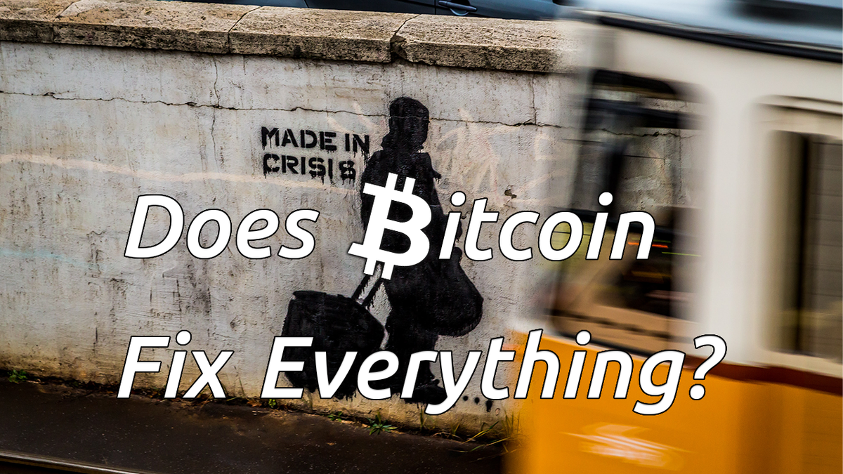 MAGS 🔑⛏️🚒 tweet media