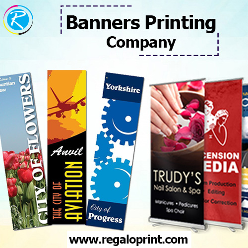 Edwardlopeez's tweet photo. #BannersPrinting can help to spread a message to the public in a cheapest way. As the @RegaloPrint is a #PrintingCompany, dealing in #MeshBanners, #VinylBanners, #StickyBanners & #CustomBanners.
#PrintingService #PrintingBanners #CheapBanners #PromotionalBanners #OnlinePrinters https://t.co/uduC56Ts1v