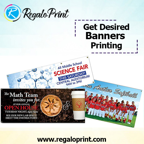 Edwardlopeez's tweet photo. #BannersPrinting can help to spread a message to the public in a cheapest way. As the @RegaloPrint is a #PrintingCompany, dealing in #MeshBanners, #VinylBanners, #StickyBanners & #CustomBanners.
#PrintingService #PrintingBanners #CheapBanners #PromotionalBanners #OnlinePrinters https://t.co/uduC56Ts1v