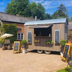 Photo by Field2Fork Catering (@Field2forkCater)
