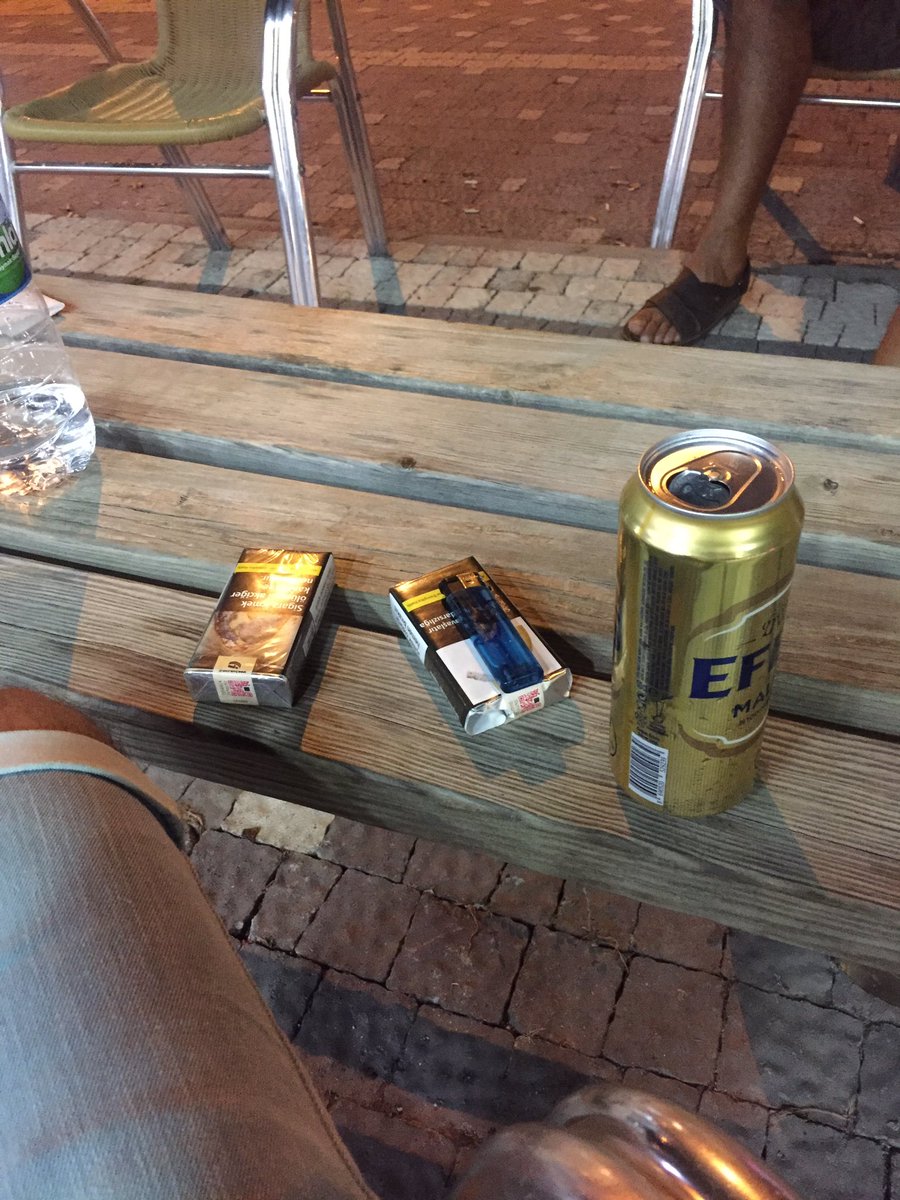 Nice Güzel Senelere, Günlere 🥃