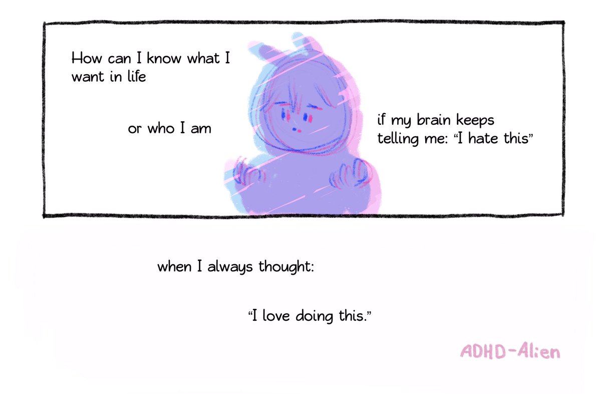 How could you know. Introduce myself in english. How to introduce yourself in english. Indirect questions. Follow god.