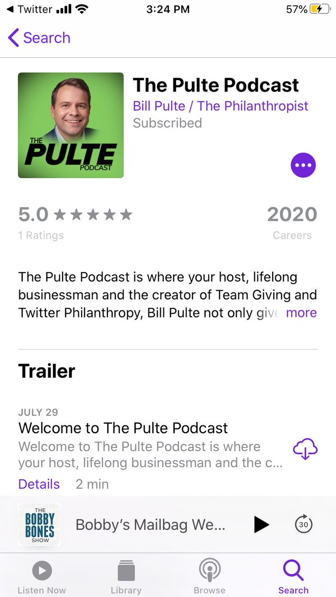 SuterAustin's tweet photo. @pulte Done!! $SuiterA https://t.co/IATPRVyozF