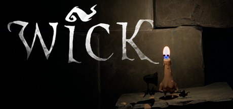 The_Ent_Factor's tweet photo. The suspense thriller game WICK from Studio Whip and FIEA has been released for PC

https://t.co/rokFfNcw8X

#wickgame #wick #games #videogames #indiegame #pcgames #adventure #thriller #suspense #horror @WickVideoGame @FIEA https://t.co/toijRmHHzh