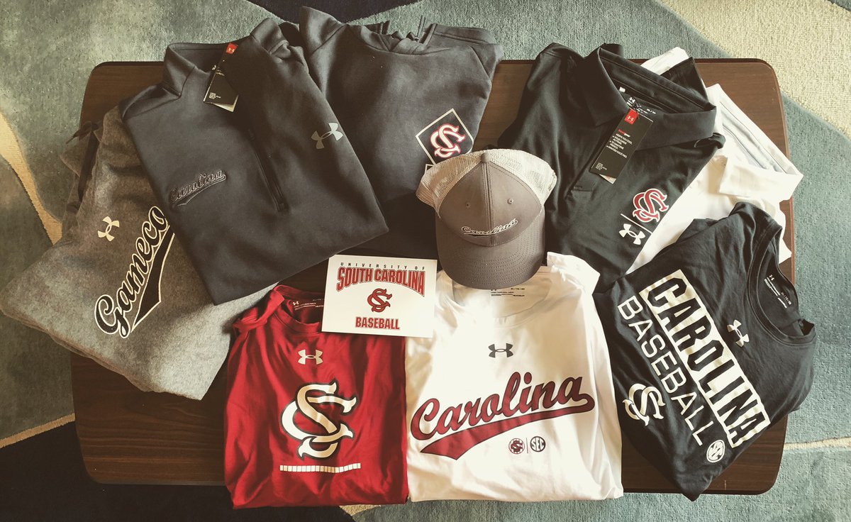 Tyler Webb tweet media