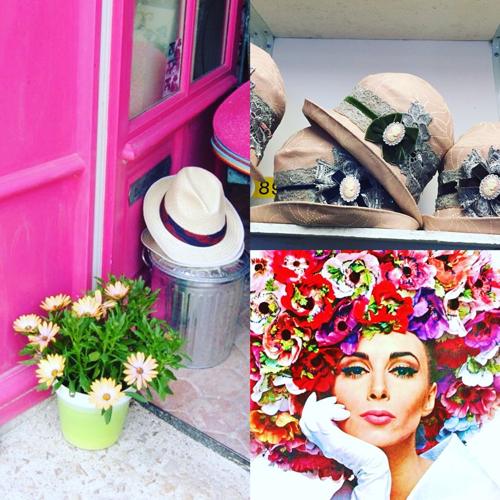 PeakBrim's tweet photo. @HandmadeHour Good evening #HandmadeHour dreaming of sunny days and happy holidays
#HandmadeHour #UKgifthour #smallbusiness #ukgiftam #giftideas #supportsmallbusiness #Madewithskill #Britishmade #Madeinengland
https://t.co/p8cmRQt1b8 https://t.co/wvp1NM9EmM