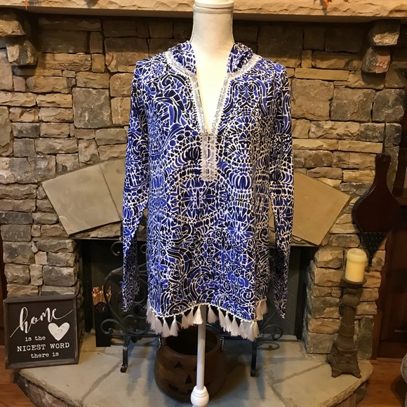 AimHConsultant's tweet photo. So good I had to share! Check out all the items I'm loving on @Poshmarkapp #poshmark #fashion #style #shopmycloset #guess #easyspirit #lillypulitzer: https://t.co/tkfXzboyNb https://t.co/sRpMCNJuze