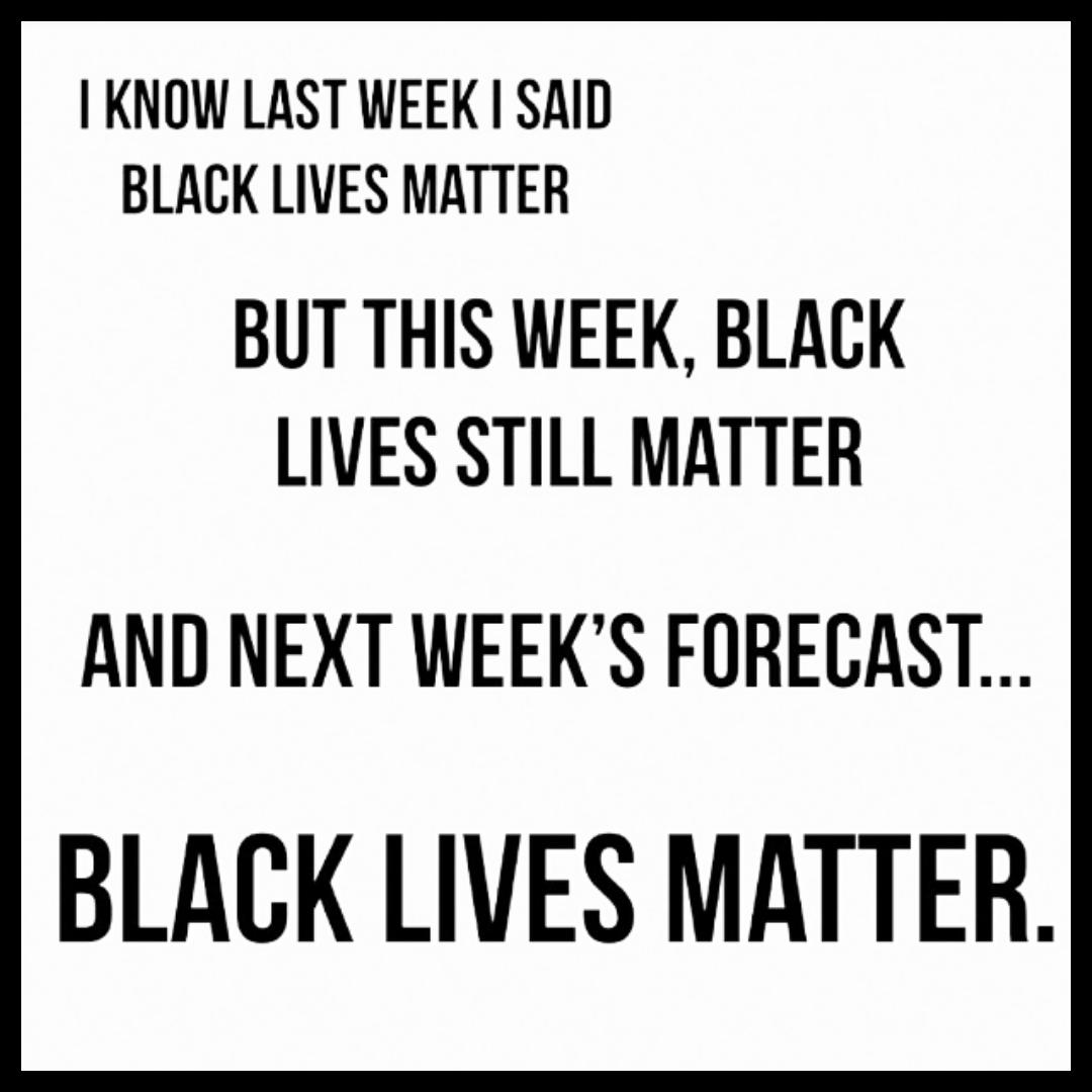 #BlackLivesMatter #MrBlackCat1069 #ThrShadeRoom #WorldStar #FaceBook #Instagram #Twitter #PostOfTheDay  #GeorgeFloyd #BreonnaTaylor #WeAreHere #blackexcellence #blackbeauty #blackboyjoy #blackboymagic #BlackBoysRock #BlackSupport #BlackWealth #blackgirlsrock #Blackgirlmagic