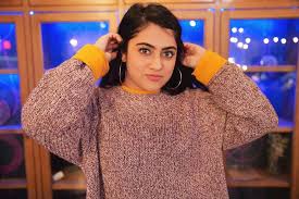 Kuhoo Verma Stan account (@gifsofkuhoo) | Twitter