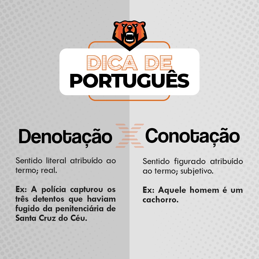 Monster Concursos on X: 👀 Fica de olho na dica, #bisonho! Sessão, seção e  cessão causam uma confusão na nossa cabeça. Por serem palavras homônimas  (palavras que têm o mesmo sentido, mas