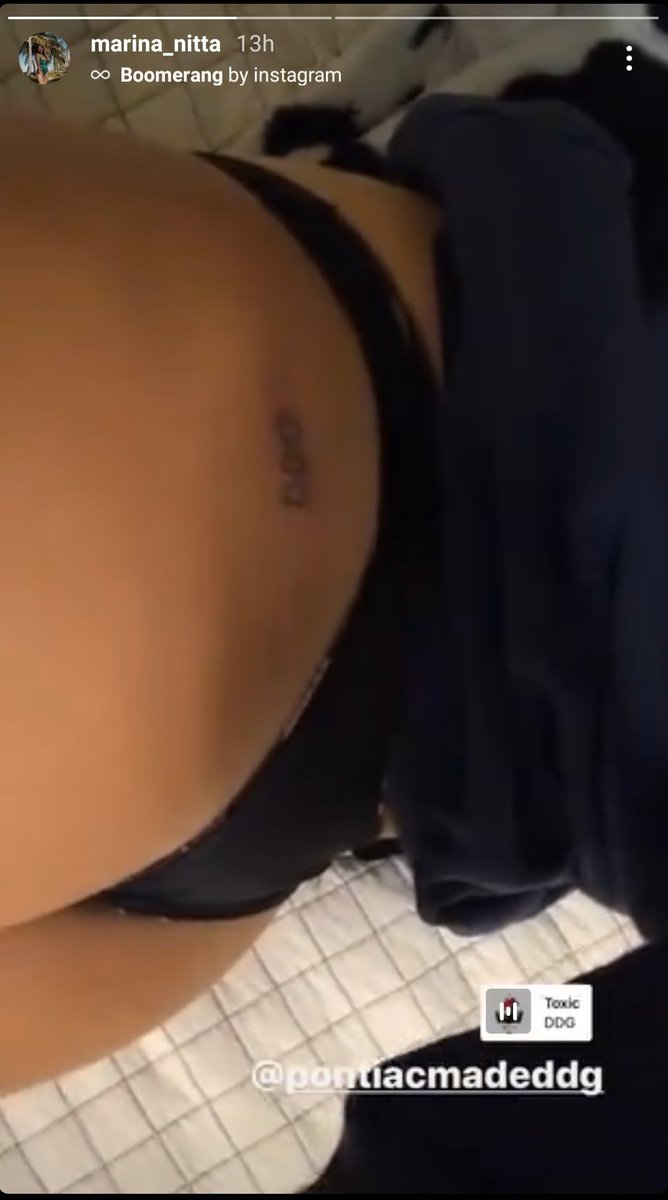 Sam anderson tweet media