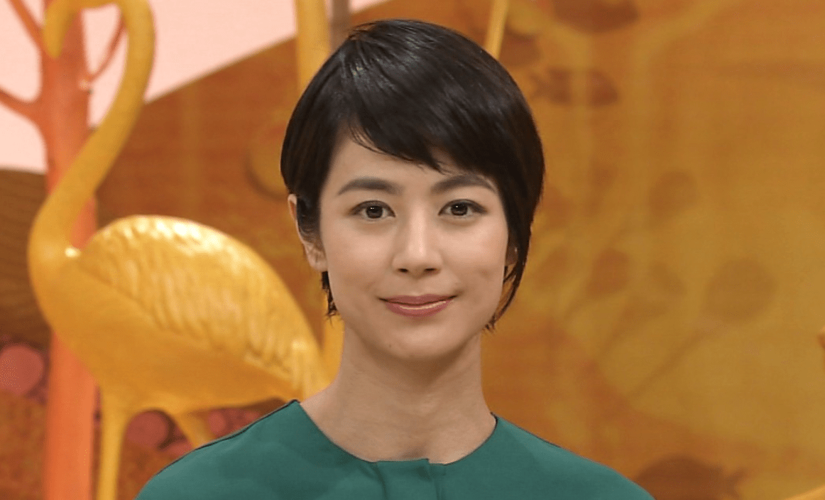 からすみ 烏魚子 Happybirthday 夏目三久 さんお 誕生日 おめでとうございます あさチャン 新cmメイキング T Co Hpj13tum3k Miku Natsume フリーアナウンサー 元 日本テレビ アナウンサー Announcer Newscaster Ntv 夏目