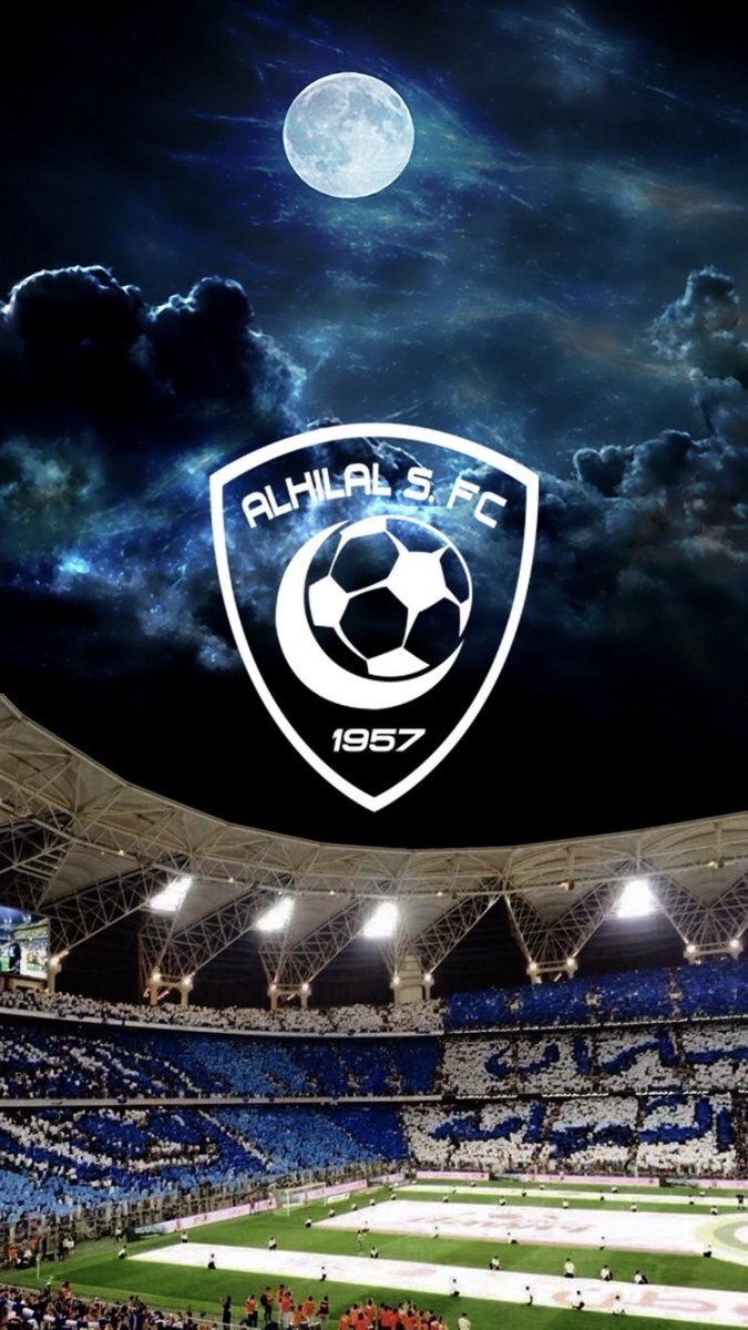 م (@majed_newm) on Twitter photo 