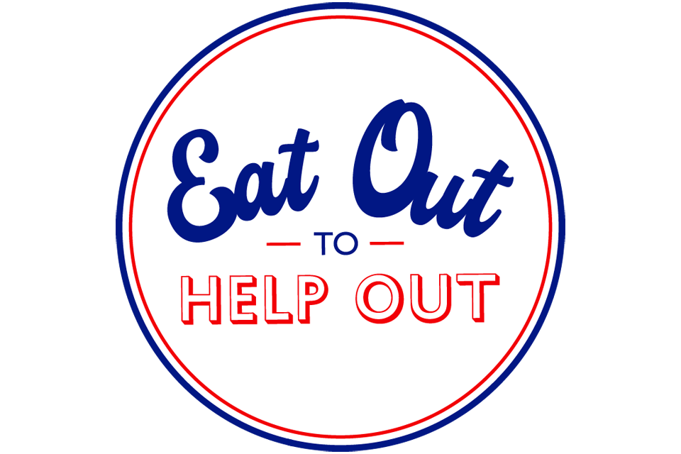 KLBDdirect's tweet photo. For the latest list of #KLBD #kosher Restaurants participating in the #eatouttohelpout scheme see https://t.co/ZBzrLLQchS https://t.co/bsNc1ffVUl