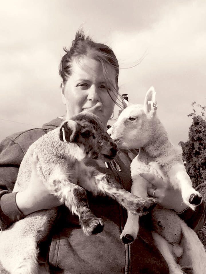 Tomorrow on the 6th August we are proud to be taking part in #Farm24 
This is a day to give thanks to the fantastic British farmers who work 365 days a year to put food on our tables.

Now more than ever we need to support British Farming.  👍🏻
 #britishfarming #Farm24