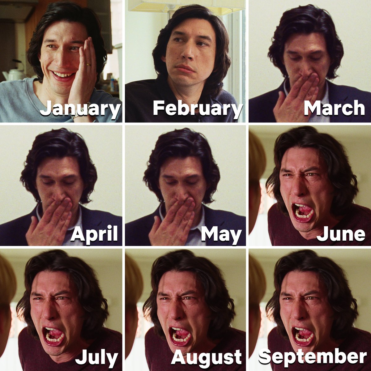 NetflixTudum's tweet photo. yup https://t.co/vz36c9mRak