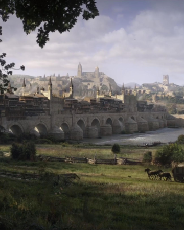 subtilia's tweet photo. J: I'm afraid we'll make a short stop at Volantis and then make the most of a #WindyWednesday
D: Oh well, maybe there's still some hope. I mean, I'll try to make the most of our stop. It is in Volantis afterall ...
#Jorleesi4ever #VolantisBaby https://t.co/t9oCynquS8