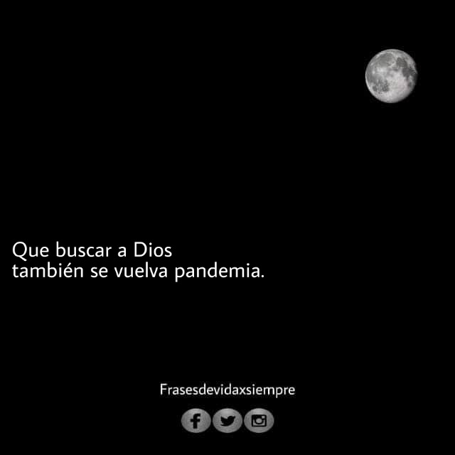 FrasesdeVidaPo1's tweet photo. https://t.co/sqIj5biD9X