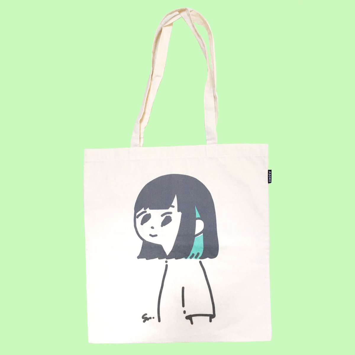 Asoko Zakka Store No Twitter Asoko De Art ますださえこ 大阪生まれのイラストレーター 自身のアパレルブランド Friq フリキュー を展開中 各アイテム 税込330 770円 お問い合わせは各店舗までお願い致します Asoko Zakka Store No Twitter Asoko De Art ますださえこ 大阪生まれのイラストレーター 自身のアパレルブランド Friq フリキュー を展開中 各アイテム 税込330 770円 お問い合わせは各店舗までお願い致します