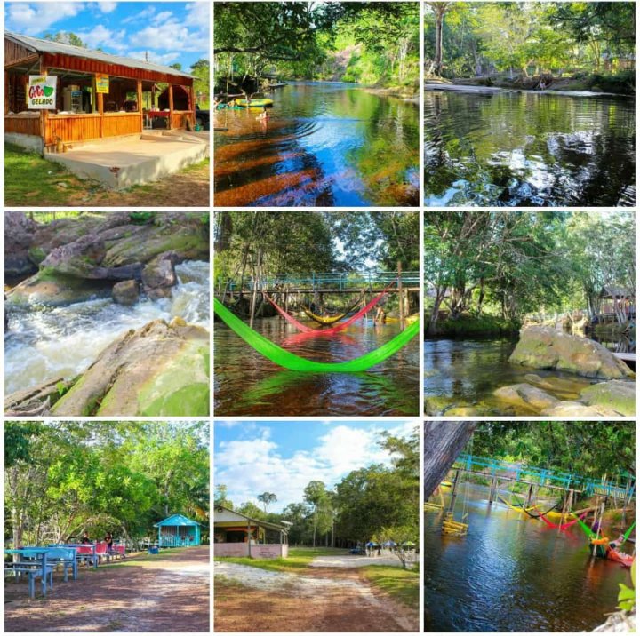 JRTRIPTOUR1's tweet photo. BALNEÁRIO AGUA VIVA 
Estrada de Balbina -  Presidente Figueiredo
Tenha um dia Incrível
✅Saída da Arena Amadeu Teixeira. 
✅ Ônibus Confortável /Legalizado
✅ Sorteios de Brindes
✅ Entrada, Passagens e Almoço 
Valor: R$ 80.00 ( por pessoa)
092 98113 6517 /99317 8303 
#manaustur https://t.co/KqdGPKG022