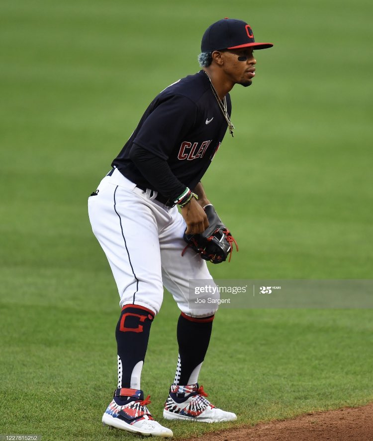 Equipment Geek on X: Baseball is back in full swing (sorry), so let's talk  pant/socks! I'm a fan of stirrups; there are blank team colored socks,  Stance's graphic socks or the most