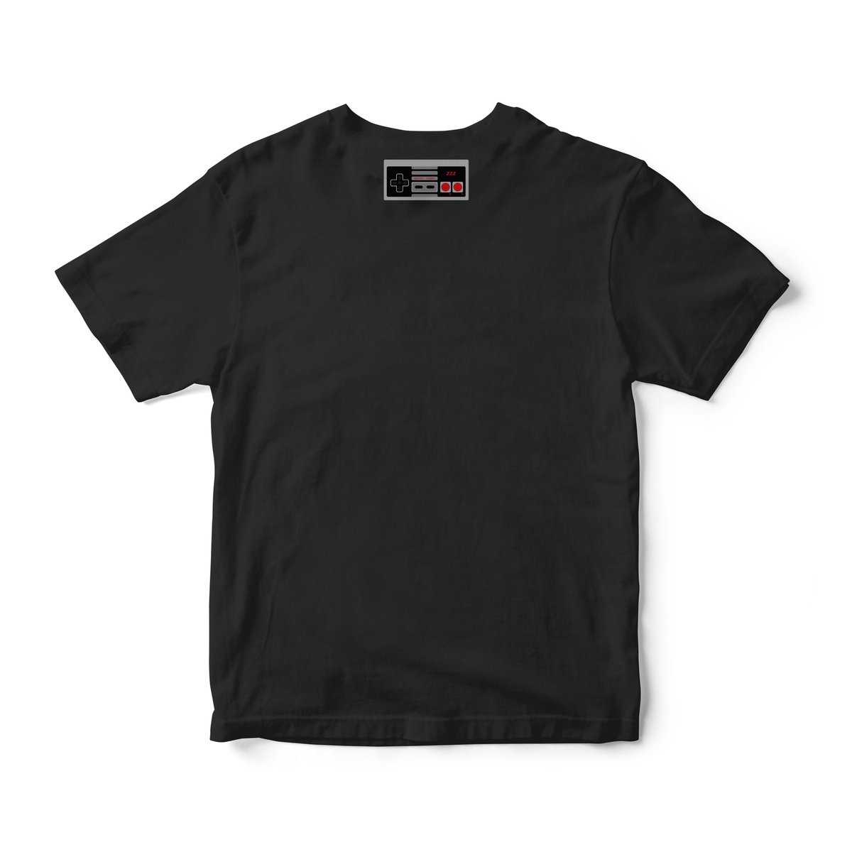 zzzhtx's tweet photo. Coming soon, pre order yours on https://t.co/T6MzYKAcJh! https://t.co/VKNkwvxVfO